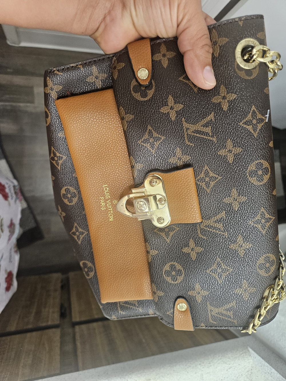 Bag